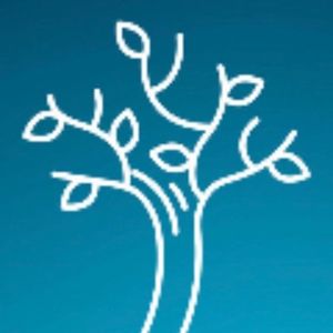 Meet your Posher, Sherry